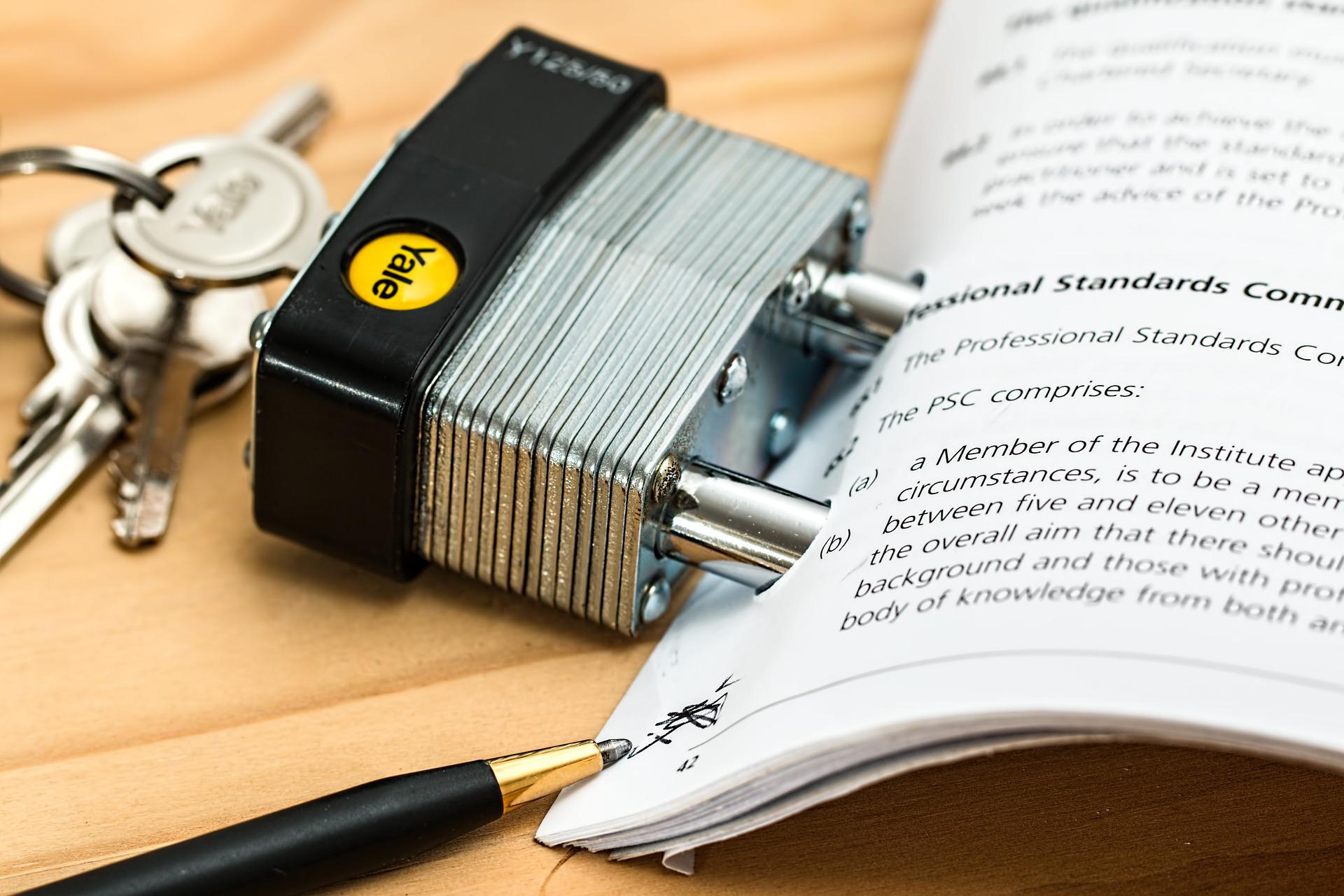 How to comply with the rules for running a prize competition business in the UK Right Global